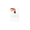 Sérum Intime Hydratant & Apaisant FEM DROPS